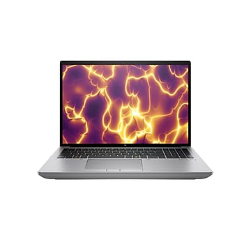 ★第11世代Corei7★ メモリ16GB SSD512GB HP AB9 HP ZBook Fury G11 16