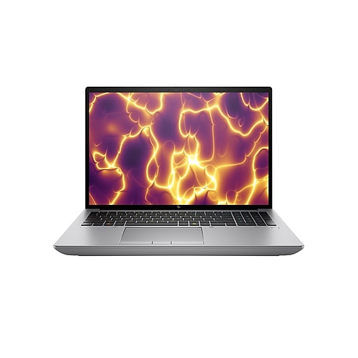 i7-8700/SSD512+HDD2TB/メ16GB/Win11/B+WIFI HP ZBook Fury G11 16