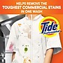 Tide Professional HE Powder Laundry Detergent, 173 Loads, 197 Oz. (14055)~#|#~BD1FFC51-3E39-4D81-9A8A5E447A33549A_sc7