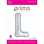 Party City (Air-Filled) 16" "L" Foil Balloon, Silver, 2/Pack (AM60050276-18)~#|#~BD20009E-205D-437E-8D4F1094183CE729_sc7
