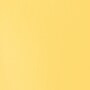 Liquitex LX ACRYLIC BASICS Acrylic Paint, Naples Yellow Hue, 118 ml. (LIQ1046601)~#|#~BD200803-E9E6-4BE9-838CE8654E86CA69_sc7