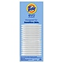 Tide evo Free & Gentle HE Laundry Detergent Tiles, 42 Tiles/Pack (21783)~#|#~BD20466B-40C6-4DC4-B4222632C22467AC_sc7