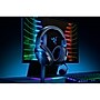 Razer Barracuda X Wireless Bluetooth Stereo Gaming Headset, USB Type-C/3.5 mm, Black (RZ04-04430100-R3U1)~#|#~BD21873B-9B69-40C0-8C631BF811B3360D_sc7