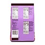 Hershey's Snack Size Assorted Flavored Candy Party Pack, 26.9 oz. (34000946860)~#|#~BD248FAB-01CE-43B2-A39928839FB85DFF_sc7