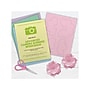 Printworks 30% Recycled  8.5" x 11" Colored Paper, 20 lbs., Assorted Pastel Colors, 100 Sheets/Ream, 2 Reams/Pack (00577)~#|#~BD249894-4F64-41E6-B95B3B2C166A31B1_sc7