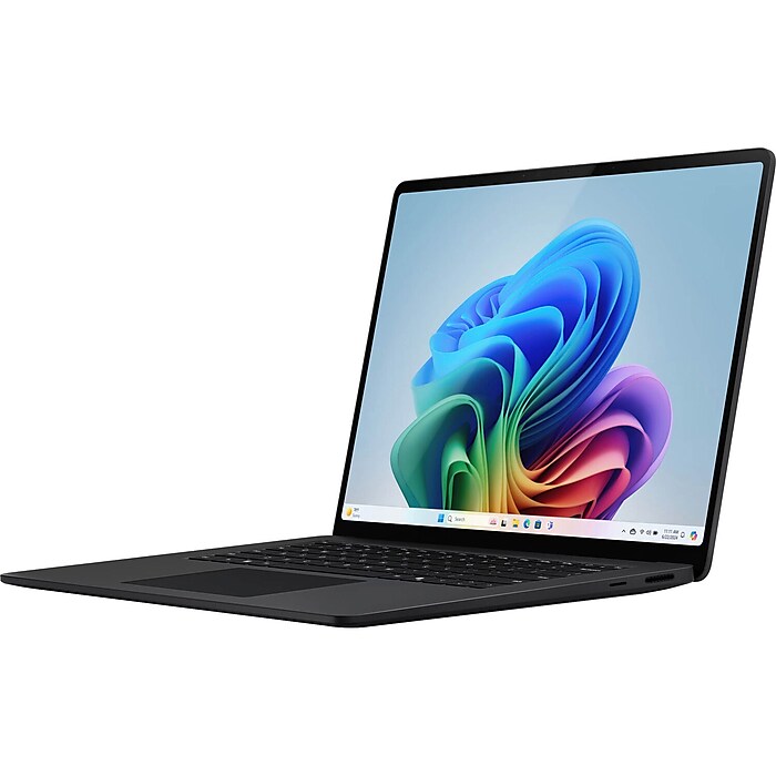 Microsoft Surface Laptop 7 Copilot+ PC 15