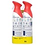 Febreze Air Mist Air Freshener Spray, Watermelon Scent, 8.1 oz., 2/Pack (11577)~#|#~BD28815A-D635-44ED-92B2E1C9707D6AC9_sc7