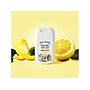 Poo Pourri Before You Go Air Freshener Spray, Original Citrus Scent, 1 Fl. Oz. (CP12555)~#|#~BD28D102-9255-4062-B1FFE66A474F6F1F_sc7