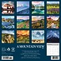 2026 Willow Creek Mountain View 12" x 12" Monthly Wall Calendar (52044X)~#|#~BD28F6D8-0F4A-433B-96708BB160391AB1_sc7