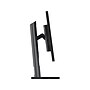 Lenovo ThinkVision P27h-30 27" 60 Hz LCD Monitor, Raven Black (63A1GAR1US)~#|#~BD2929E5-F0B0-4173-89E05C940D014ADE_sc7