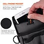 Arsenal 5568 Tool Pouch with Device Holster (13668)~#|#~BD2B26E8-D2C3-4647-A657D815120A7AAD_sc7