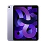Apple iPad Air 10.9" Tablet, 64GB, WiFi, 5th Generation, Purple (MME23LL/A)~#|#~BD2B8A10-C391-4C2F-905284A77DF639F5_sc7