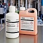 Avery UltraDuty Waterproof Laser GHS Chemical Labels, 4" x 4", White, 200 Labels/Box (60504)~#|#~BD2BEF9D-CE24-445E-BB6AF05961E7A0B9_sc7