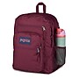 JanSport Big Student Laptop Backpack, Large, Cherry Lacquer (JS0A47JKA0A)~#|#~BD2C934F-0ED6-4C32-82EF4D6629F8F34C_sc7