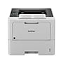 Brother HL‐L6210DW Business Monochrome Laser Printer, Large Paper Capacity, Wireless Networking ~#|#~BD2DBC01-278B-4F6D-AF0D206C102CC556_sc7