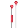 Skullcandy Jib Earbuds with Microphone, Red (S2DUY-L676)~#|#~BD2E106D-73A2-4A6E-8885C28E525261A8_sc7