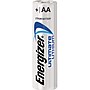 Energizer Ultimate Lithium Battery, AA, 24/Pack (L91)~#|#~BD2E3D68-4AC1-403A-A3AEE5E4739E52EC_sc7