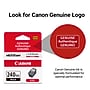 Canon PG-240 XXL Black Extra High Yield Ink Cartridge (5204B001)~#|#~BD2EE3F3-6B9E-4825-A38296EC4BF32373_sc7