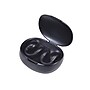 Altec Lansing Wireless Bluetooth Clip Open Wearable Earbuds with Charging Case, Black (MZX1010-BLK)~#|#~BD303823-BA6A-4147-9CCE98D5EA3182BF_sc7
