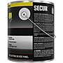 Flex Seal SECUR Sealant, 122 oz., Yellow, 2/Carton (FLXRLSYELR01)~#|#~BD304BC5-BF97-473A-9D5066EDA3B535B1_sc7