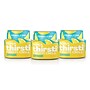 Ninja Thirsti Sugar Free Lemonade Water Drops Cartridge, 3/Pack (WCFLMNDAM)~#|#~BD314D50-F3EC-46D4-A2888D8B1B8E1C12_sc7