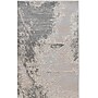 Safavieh Palma 5' x 7' Rectangle Indoor Area Rug, Machine Made, Gray (PAM372F-5)~#|#~BD31AB6A-8E00-4EDB-993045785308A531_sc7