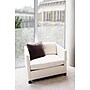 Artscape Elm Window Film, 36" x 72" (02-3278)~#|#~BD31ECAA-DFD9-4782-8378605856751A06_sc7