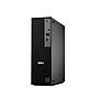 Dell Pro Slim QCS1250 Desktop Computer, Intel Core Ultra 5 235, 16GB RAM, 512GB SSD, Windows 11 Pro (56TWD)~#|#~BD322DE5-EBA7-4B0B-B80F027B77DB583E_sc7