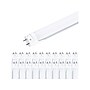 Viribright 18-Watts Cool White LED Household Bulb, 25/Box (518917-25)~#|#~BD34FC6A-76D4-4BD0-9E6BA313C4E8B66E_sc7