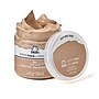 FolkArt Super Thick Acrylic Paint, Beige, 4 oz., 2/Bundle (FLK60457-2~#|#~BD353A2F-2D8F-4E96-9E3CDC99423290D8_sc7