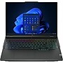 Lenovo Legion Pro 7 16" Gaming Laptop, AMD Ryzen 9 7945HX, 32 GB Memory, 2 TB SSD, Windows 11 Pro (82WS003KUS)~#|#~BD35426E-88A2-4873-BDE7F99BDCE0A92C_sc7