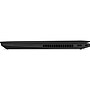 Lenovo ThinkPad P16s Gen 2 16" Laptop, AMD Ryzen 7 PRO 7840U, 32GB Memory, 512GB SSD, Windows 11 Pro (21K9001CUS)~#|#~BD35C47E-D0B9-4DC8-AB4E07BD7CAFB733_sc7