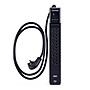 CyberPower CSP 6‑Outlet 2‑USB Port Surge Protector, 4', 1500 Joules, Black (CSP604UC)~#|#~BD35F186-483B-4BCA-91CE4D36067B885B_sc7