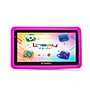 Linsay 7" Octa Core Tablet, WiFi, 128GB SSD, Android 15, Bundled with Kids Pink Defender Case with Backpack~#|#~BD380765-3CCB-4037-A9345BE511930F10_sc7