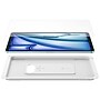 Belkin ScreenForce TemperedGlass Scratch-Resistant Screen Protector for iPad Air M2 11" (OVI007fq)~#|#~BD39B909-097E-4C7C-BF10D79936727630_sc7