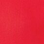 Liquitex BASICS Acrylic Paint Tube, Pyrrole Red, 250 mL (LIQ4385321)~#|#~BD39DD57-A3C9-4D89-A74AB88B2D51CC9D_sc7