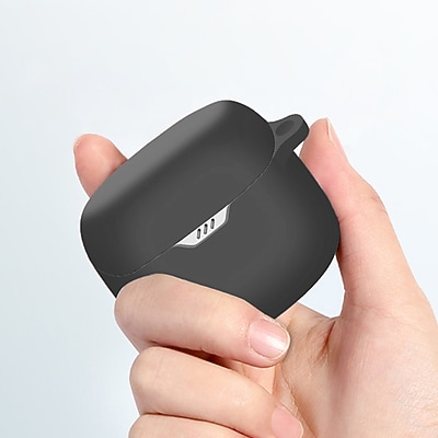 SaharaCase Venture Series Case for JBL Tune Flex Headphones