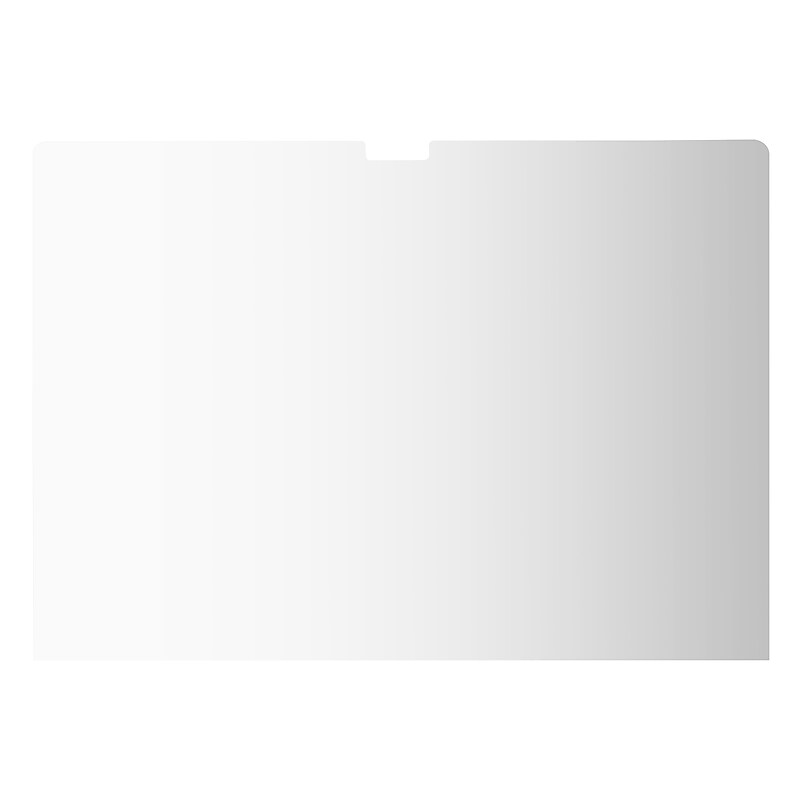 Vivitar Anti-Glare Screen Protector for 13" Widescreen Monitor (CE4012-NOC-STK-24) image 1
