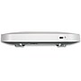 WatchGuard AP130 802.11ax 1200 Mbps Dual-Band PoE WiFi 6 Access Point, White (WGA13000000)~#|#~BD3E0300-AABF-4676-B9655DBB5823F909_sc7