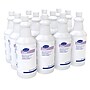 Diversey Emerel All-Purpose Cream Cleaner, Fresh Scent, 32 oz., 12/Carton (94995295)~#|#~BD3EBCCE-D306-4D75-8FC84A2762338B99_sc7