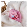Arau Baby Liquid Laundry Detergent, Lavender Scent, 27 oz. (AFG-4001-CASE)~#|#~BD3FF826-5009-4FFF-865CB4018BCC6443_sc7