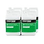 Coastwide Professional Degreaser Triple Power, 3.78L, 4/Carton (CW391001-A)~#|#~BD4013D0-21AF-4E9C-8A747310B90E9160_sc7