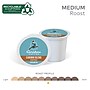Caribou Blend Coffee Keurig® K-Cup® Pods, Medium Roast, 44/Box (357453)~#|#~BD4055CA-E532-4DB5-87D427345B0B043D_sc7