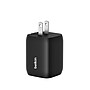 Belkin Gaming GaN USB-C Wall Charger, 65W, Black (ENA007DQBK)~#|#~BD42231F-45DE-49E5-AFF39EA32A86DE25_sc7