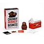 The Good Game Company Chunky Monkey Business Game (GGC3001)~#|#~BD429CF2-D602-4322-92A17420996CEE52_sc7