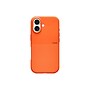 Beats MagSafe Rugged Phone Case for iPhone 17, Shock Absorbing, Sierra Orange (MGK14LL/A)~#|#~BD4539C1-1346-455E-874438C8CCBFCBED_sc7