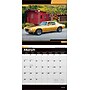 2026 BrownTrout Camaro 12" x 12" Monthly Wall Calendar (9798330701698)~#|#~BD459862-D513-4C0C-8F410F6CBF8F4661_sc7