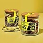 Avery Laser/Inkjet Multipurpose Labels, 5-7/8" x 4", Neon Yellow, 120 Labels/Box (19479370802)~#|#~BD45DA7E-5116-470B-B5F763F85738A701_sc7