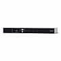 CyberPower Smart App LCD 500VA 6-Outlet Line-Interactive UPS, Black (OR500LCDRM1U)~#|#~BD47F527-3A99-4D8C-BDFDD46F1A5A9749_sc7