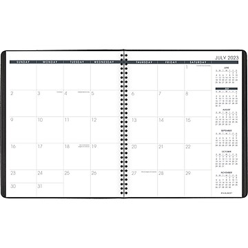 Monthly